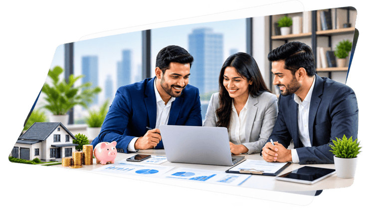 Moneyxl  Banner Image